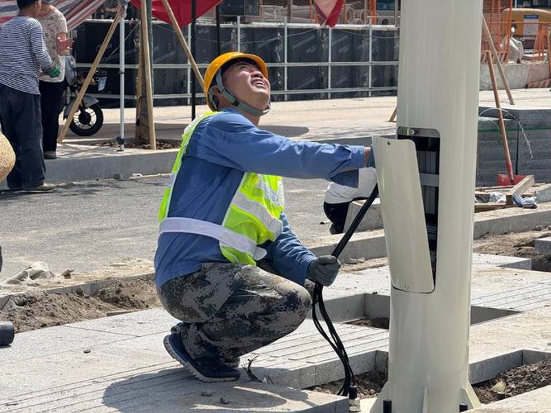 太原房屋建筑：从老旧到焕新